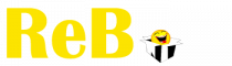 logo_Reb